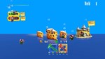 CHEESE CO-OP CLICKER SIMULATORSTEAM GIFT????АВТО - изображение № 10