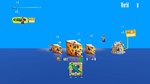 CHEESE CO-OP CLICKER SIMULATORSTEAM GIFT????АВТО - изображение № 4