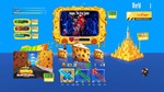 CHEESE CO-OP CLICKER SIMULATORSTEAM GIFT????АВТО - изображение № 6