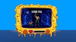 CHEESE CO-OP CLICKER SIMULATORSTEAM GIFT????АВТО - изображение № 3