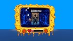 CHEESE CO-OP CLICKER SIMULATORSTEAM GIFT????АВТО - изображение № 7