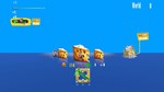 CHEESE CO-OP CLICKER SIMULATORSTEAM GIFT????АВТО - изображение № 2