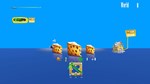 CHEESE CO-OP CLICKER SIMULATORSTEAM GIFT????АВТО - изображение № 8