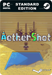 AETHERSHOTSTEAM GIFT????АВТОДОСТАВКА????