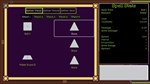 AETHERSHOTSTEAM GIFT????АВТОДОСТАВКА???? - изображение № 5