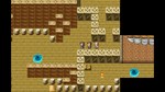 FAKE DUCKS: SPOOKY CHRONICLESSTEAM GIFT????АВТО - изображение № 5