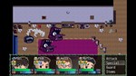 FAKE DUCKS: SPOOKY CHRONICLESSTEAM GIFT????АВТО - изображение № 3