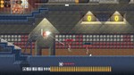 КУРИНАЯ ОСЕНЬ:СОВМЕСТНЫЙ РЕЙДSTEAM GIFT????АВТО - изображение № 3