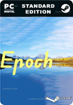 EPOCHSTEAM GIFT????АВТОДОСТАВКА????