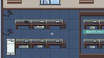 能准点下班吗？STEAM GIFT????АВТОДОСТАВКА???? - изображение № 4