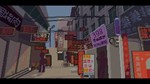 能准点下班吗？STEAM GIFT????АВТОДОСТАВКА???? - изображение № 7
