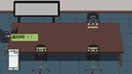 能准点下班吗？STEAM GIFT????АВТОДОСТАВКА???? - изображение № 6