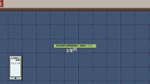 能准点下班吗？STEAM GIFT????АВТОДОСТАВКА???? - изображение № 2