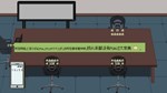 能准点下班吗？STEAM GIFT????АВТОДОСТАВКА???? - изображение № 8