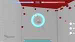 RECOIL RUSHSTEAM GIFT????АВТОДОСТАВКА???? - изображение № 8