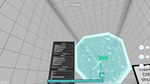 RECOIL RUSHSTEAM GIFT????АВТОДОСТАВКА???? - изображение № 2