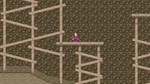 神柄の雫 (かみからのしずく)STEAM GIFT????АВТОДОСТАВКА???? - изображение № 3