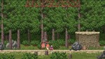 神柄の雫 (かみからのしずく)STEAM GIFT????АВТОДОСТАВКА???? - изображение № 2