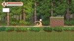 神柄の雫 (かみからのしずく)STEAM GIFT????АВТОДОСТАВКА???? - изображение № 5