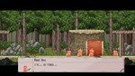 神柄の雫 (かみからのしずく)STEAM GIFT????АВТОДОСТАВКА???? - изображение № 4