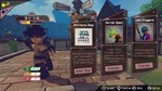 峡谷竞技场(CANYON ARENA)STEAM GIFT????АВТОДОСТАВКА???? - изображение № 2