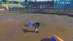 峡谷竞技场(CANYON ARENA)STEAM GIFT????АВТОДОСТАВКА???? - изображение № 8