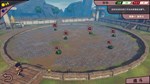 峡谷竞技场(CANYON ARENA)STEAM GIFT????АВТОДОСТАВКА???? - изображение № 7
