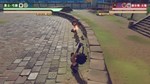 峡谷竞技场(CANYON ARENA)STEAM GIFT????АВТОДОСТАВКА???? - изображение № 4
