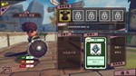 峡谷竞技场(CANYON ARENA)STEAM GIFT????АВТОДОСТАВКА???? - изображение № 3