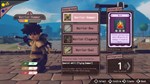 峡谷竞技场(CANYON ARENA)STEAM GIFT????АВТОДОСТАВКА???? - изображение № 5