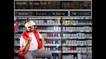 WOYO!!STEAM GIFT????АВТОДОСТАВКА???? - изображение № 6