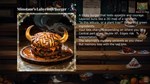 BISTRO BRAVESTEAM GIFT????АВТОДОСТАВКА???? - изображение № 3