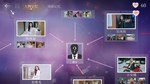 三日危情,独家的记忆STEAM GIFT????АВТОДОСТАВКА???? - изображение № 3