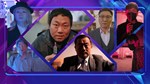 三日危情,独家的记忆STEAM GIFT????АВТОДОСТАВКА???? - изображение № 4