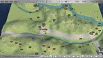 МАРШАЛ БРОНЕТАНКОВЫХ ВОЙСКSTEAM GIFT????АВТОДОСТАВКА - изображение № 6