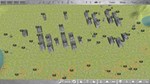 МАРШАЛ БРОНЕТАНКОВЫХ ВОЙСКSTEAM GIFT????АВТОДОСТАВКА - изображение № 2