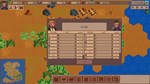 NEW FIEFSTEAM GIFT????АВТОДОСТАВКА???? - изображение № 6