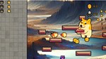 DOGE HEAD ATTACKSTEAM GIFT????АВТОДОСТАВКА???? - изображение № 3