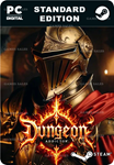DUNGEON ADDICTORSTEAM GIFT????АВТОДОСТАВКА????
