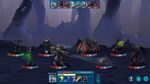 TENEBRIS: TERRA INCOGNITASTEAM GIFT????АВТОДОСТАВКА - изображение № 9