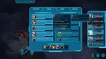 TENEBRIS: TERRA INCOGNITASTEAM GIFT????АВТОДОСТАВКА - изображение № 5