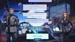 TENEBRIS: TERRA INCOGNITASTEAM GIFT????АВТОДОСТАВКА - изображение № 2