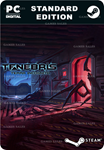 TENEBRIS: TERRA INCOGNITASTEAM GIFT????АВТОДОСТАВКА