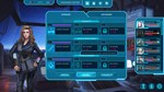 TENEBRIS: TERRA INCOGNITASTEAM GIFT????АВТОДОСТАВКА - изображение № 4