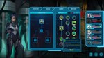 TENEBRIS: TERRA INCOGNITASTEAM GIFT????АВТОДОСТАВКА - изображение № 7