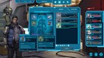TENEBRIS: TERRA INCOGNITASTEAM GIFT????АВТОДОСТАВКА - изображение № 6