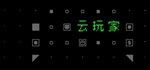 云玩家:口口STEAM GIFT????АВТОДОСТАВКА???? - изображение № 2