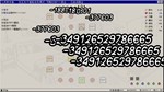 云玩家:口口STEAM GIFT????АВТОДОСТАВКА???? - изображение № 9