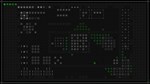 云玩家:口口STEAM GIFT????АВТОДОСТАВКА???? - изображение № 4