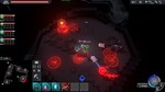 BLOCK STRATEGYSTEAM GIFT????АВТОДОСТАВКА???? - изображение № 5